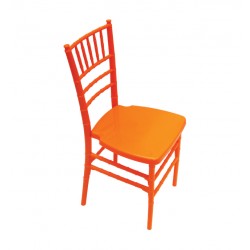 Silla Tiffany Kids
